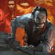 Cover: Tales From The Yawning Portal (Image courtesy of Wizards Of The Coast)